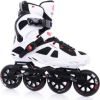 Tempish Ezza 90 Uni Inline Skates Size 38 Skrituļslidas