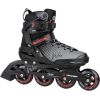 Tempish Wox Uni inline skates Size 39 Skrituļslidas