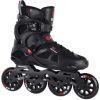 Tempish Ezza 90 Inline Skates Size 38 Skrituļslidas