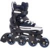 Tempish Rebel T Skates Adjustable Size 33-36 Skrituļslidas