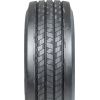 Ling Long 385/55R22.5 LINGLONG R-S30 160K/158L 20PR TL 3PMSF Komerctransporta riepas