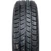 205/75R16C NEOLIN NEOWINTER VAN 110/108R M+S 3PMSF Ziemas riepas