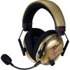 Razer Gaming Headset Blackshark V3 Pro Wireless/Wired Over-ear Microphone Noise reduction Counter-Strike 2 Edition Наушники