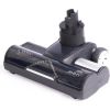 Jimmy PW11 Carpet Brush for PW11 series/HW11 series Citi piederumi
