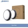 Jimmy Filter Kit MF27 for WB55/BX5/BX5 Pro/WB73/B6 Pro/BX6/BX7 Pro 2 pc(s) Citi piederumi