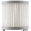 Jimmy HEPA Filter for H8/H8 Pro/H8 Flex Citi piederumi