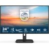 Philips 24E1N1200A/00 23.8 " IPS 16:9 120 Hz 4 ms 1920 x 1080 pixels 300 cd/m² HDMI ports quantity 1 Black LED / LCD мониторы