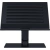 Razer Adjustable Laptop Stand Razer Datoru dokstacijas