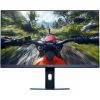 Xiaomi Gaming Monitor G27i 2026 OM4FF-EU Xiaomi LED / LCD мониторы