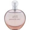 Jennifer Lopez Still 50ml Sieviešu Smaržas