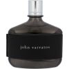 John Varvatos 75ml Vīriešu Smaržas
