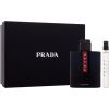 Prada Luna Rossa / Ocean 100ml Vīriešu Smaržas