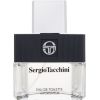 Sergio Tacchini Man 50ml Мужская парфюмерия
