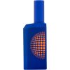 Histoires De Parfums This Is Not A Blue Bottle / 1.6 60ml Unisex Smaržas