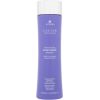 Alterna Caviar Anti-Aging / Restructuring Bond Repair 250ml Šampūni