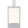 Paco Rabanne Calandre 100ml Sieviešu Smaržas