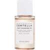 Skin1004 Centella / Light Cleansing Oil 30ml Sejas kopšana