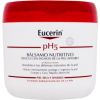 Eucerin pH5 / Nutritive Balm 450ml Ķermeņa kosmētika