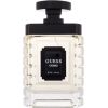 Guess Uomo 100ml Vīriešu Smaržas