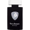 Tonino Lamborghini Mitico 200ml Vīriešu Smaržas