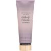 Victorias Secret Velvet Petals / Shimmer 236ml Ķermeņa kosmētika