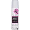 Avril Lavigne Wild Rose 150ml Dezodoranti