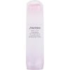 Shiseido White Lucent / Illuminating Micro-Spot Serum 50ml Sejas kopšana
