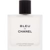Bleu de Chanel 100ml Vīriešu Smaržas