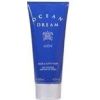 Giorgio Beverly Hills Ocean Dream / Men 200ml Dušas želejas ķermenim
