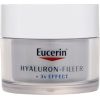 Eucerin Hyaluron-Filler / + 3x Effect 50ml SPF30 Ķermeņa kosmētika