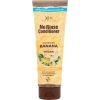 Xpel No Rinse Conditioner / Softening Banana 250ml Matu kopšana