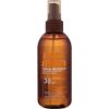Piz Buin Tan & Protect / Tan Intensifying Oil Spray 150ml SPF30 Косметика для тела