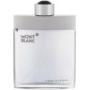 Montblanc Individuel 75ml Vīriešu Smaržas