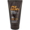Piz Buin Tan & Protect / Tan Intensifying Sun Lotion 150ml SPF15 Косметика для тела