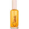 Revlon Ciara 68ml Sieviešu Smaržas