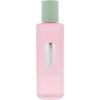 Clinique 3-Step Skin Care / Clarifying Lotion 3 400ml Sejas kopšana