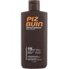Piz Buin Moisturising / Sun Lotion 200ml SPF15 Косметика для тела