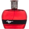 Mustang / Red 100ml Vīriešu Smaržas