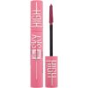 Maybelline Lash Sensational / Sky High 7,2ml Sejas kopšana