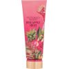 Victorias Secret Pineapple High 236ml Ķermeņa kosmētika