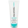 Paul Mitchell Instant Moisture / Conditioner 200ml Matu kopšana