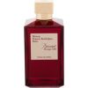 Maison Francis Kurkdjian Baccarat Rouge 540 200ml Unisex Smaržas