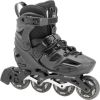 FR AXS BLACK skrituļslidas Skrituļslidas