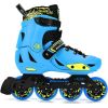 Micro Discovery skrituļslidas Роликовые коньки