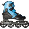 SEBA TRIX Junior skrituļslidas Skrituļslidas