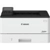 Canon i-SENSYS LBP243dw II Printer Laser B/W A4 36 ppm USB Ethernet LAN Wi-Fi (7187C013) Jaunumi Sadz. tehnika
