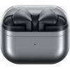 Samsung   Galaxy Buds3 Pro Silver Austiņas