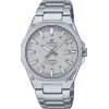 Casio Edifice EFR-S108DE-8AVUEF Rokas pulksteņi 