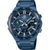 Casio Edifice Bluetooth Windflow ECB-2200CB-2AEF Rokas pulksteņi 