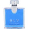 Bvlgari BLV Pour Homme 50ml Vīriešu Smaržas